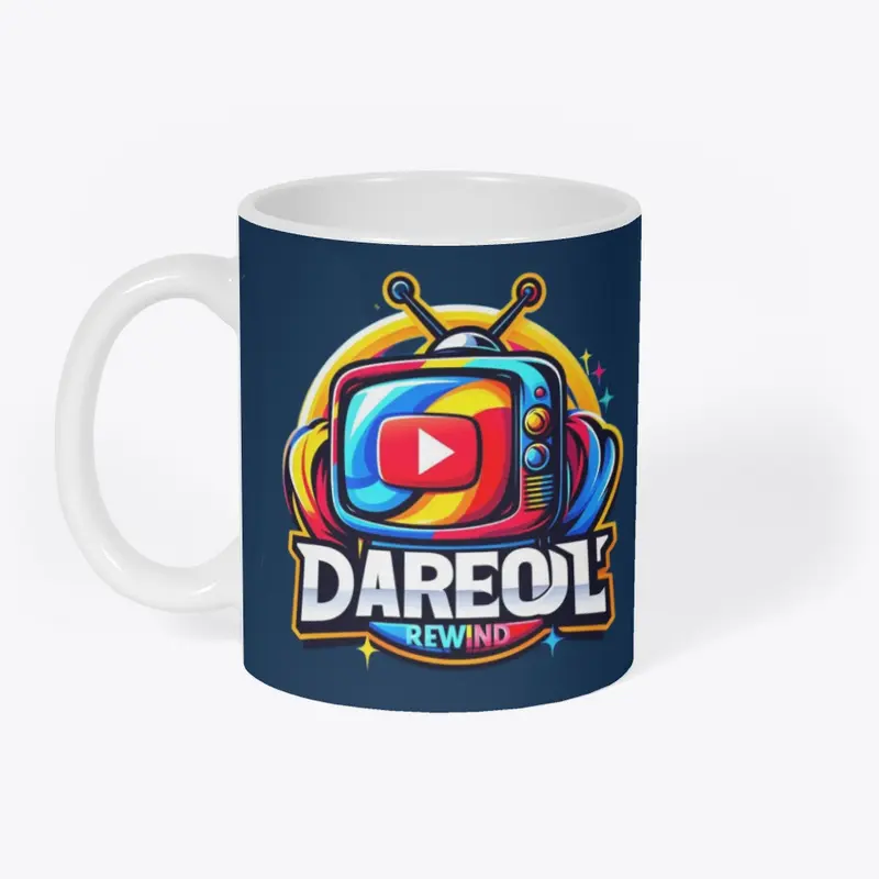 Nuevo Logo Dareol Rewind